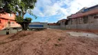 Foto 10 de Lote/Terreno à venda, 750m² em Jardim Júlio, Barueri