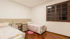 Foto 7 de Casa com 5 Quartos à venda, 420m² em Centro, Contagem