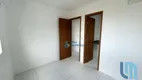 Foto 21 de Apartamento com 3 Quartos à venda, 63m² em Tamarineira, Recife