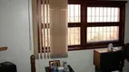 Foto 5 de Casa com 3 Quartos para venda ou aluguel, 270m² em Alto da Lapa, São Paulo