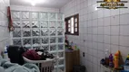 Foto 16 de Casa com 3 Quartos à venda, 90m² em Armação, Penha