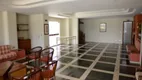 Foto 3 de Apartamento com 4 Quartos à venda, 357m² em Anhangabau, Jundiaí