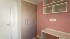 Foto 17 de Apartamento com 3 Quartos à venda, 86m² em Recreio Dos Bandeirantes, Rio de Janeiro