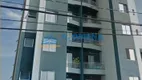 Foto 2 de Apartamento com 2 Quartos à venda, 70m² em Vila Ramaciotti, Valinhos