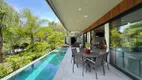 Foto 5 de Casa de Condomínio com 4 Quartos à venda, 440m² em LAGO SUL, Bauru