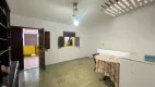 Foto 8 de Casa com 3 Quartos à venda, 120m² em Águas Claras, Salvador