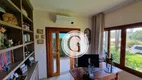 Foto 10 de Casa de Condomínio com 4 Quartos à venda, 380m² em Embu, Embu das Artes