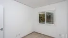 Foto 20 de Casa com 3 Quartos à venda, 125m² em Jardim Mauá, Novo Hamburgo