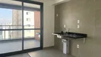 Foto 51 de Apartamento com 1 Quarto à venda, 65m² em Campo Belo, São Paulo
