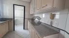 Foto 25 de Apartamento com 3 Quartos à venda, 86m² em Santa Terezinha, Sorocaba