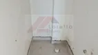 Foto 5 de Apartamento com 2 Quartos à venda, 78m² em Itaguá, Ubatuba