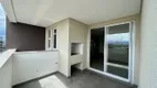 Foto 18 de Apartamento com 3 Quartos à venda, 140m² em América, Joinville