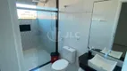 Foto 13 de Sobrado com 3 Quartos para alugar, 160m² em Aruana, Aracaju