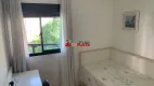 Foto 9 de Flat com 2 Quartos à venda, 60m² em Paraíso, São Paulo