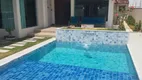 Foto 31 de Casa com 4 Quartos à venda, 400m² em Vilas do Atlantico, Lauro de Freitas