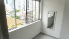 Foto 15 de Apartamento com 1 Quarto à venda, 57m² em Bela Vista, São Paulo