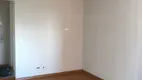 Foto 2 de Apartamento com 2 Quartos à venda, 50m² em Móoca, São Paulo