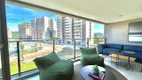 Foto 13 de Apartamento com 4 Quartos à venda, 184m² em Barra da Tijuca, Rio de Janeiro