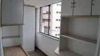 Foto 18 de Cobertura com 3 Quartos à venda, 280m² em Jardim Avelino, São Paulo