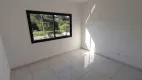 Foto 12 de Kitnet para alugar, 23m² em Bela Vista, Palhoça