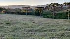 Foto 7 de Fazenda/Sítio com 1 Quarto à venda, 160000m² em Zona Rural, Ouro Fino