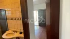 Foto 13 de Sobrado com 3 Quartos à venda, 120m² em Jardim Monte Kemel, São Paulo