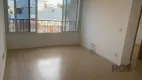 Foto 3 de Apartamento com 1 Quarto à venda, 44m² em Santana, Porto Alegre