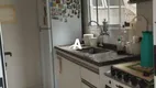 Foto 5 de Casa de Condomínio com 3 Quartos à venda, 95m² em Condominio Terra Nova, Uberlândia