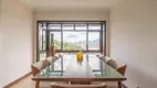 Foto 8 de Casa com 4 Quartos à venda, 170m² em Panorama, Teresópolis