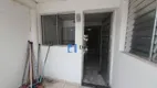 Foto 16 de Sobrado com 4 Quartos à venda, 88m² em Freguesia do Ó, São Paulo