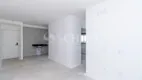 Foto 12 de Apartamento com 2 Quartos à venda, 76m² em Indianópolis, São Paulo