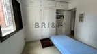 Foto 23 de Apartamento com 3 Quartos à venda, 180m² em Brooklin, São Paulo