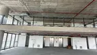 Foto 14 de Sala Comercial para alugar, 680m² em Brooklin, São Paulo