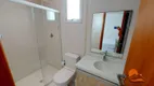 Foto 12 de Apartamento com 3 Quartos à venda, 134m² em Canto do Forte, Praia Grande