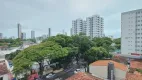 Foto 22 de Apartamento com 2 Quartos à venda, 61m² em Espinheiro, Recife