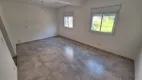 Foto 11 de Sobrado com 2 Quartos à venda, 150m² em Jardim Prudência, São Paulo