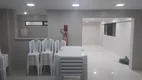 Foto 11 de Apartamento com 3 Quartos à venda, 61m² em Casa Amarela, Recife