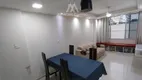 Foto 2 de Apartamento com 3 Quartos à venda, 75m² em Tijuca, Rio de Janeiro