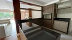 Foto 8 de Apartamento com 3 Quartos à venda, 220m² em Centro, Gramado