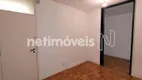 Foto 7 de Sala Comercial para alugar, 51m² em Jardim Paulista, São Paulo