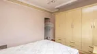 Foto 26 de Apartamento com 2 Quartos à venda, 75m² em Santana, Porto Alegre