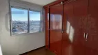 Foto 2 de Apartamento com 2 Quartos para alugar, 50m² em Jardim Brasil, São Paulo