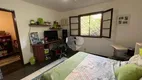 Foto 22 de Casa de Condomínio com 3 Quartos à venda, 282m² em Recreio Dos Bandeirantes, Rio de Janeiro
