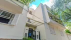 Foto 26 de Apartamento com 2 Quartos à venda, 91m² em Petrópolis, Porto Alegre