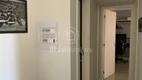 Foto 22 de Cobertura com 3 Quartos à venda, 177m² em Freguesia- Jacarepaguá, Rio de Janeiro