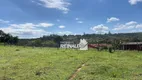 Foto 43 de Fazenda/Sítio com 4 Quartos à venda, 150m² em Sítios Primavera, Jarinu