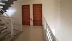 Foto 24 de Sobrado com 3 Quartos à venda, 340m² em Olímpico, São Caetano do Sul