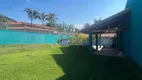 Foto 3 de Casa com 2 Quartos à venda, 190m² em Jardim Botânico, Jaguariúna