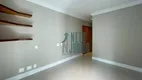 Foto 5 de Apartamento com 4 Quartos à venda, 278m² em Perdizes, São Paulo