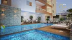 Foto 21 de Apartamento com 2 Quartos à venda, 57m² em Vila Guilhermina, Praia Grande